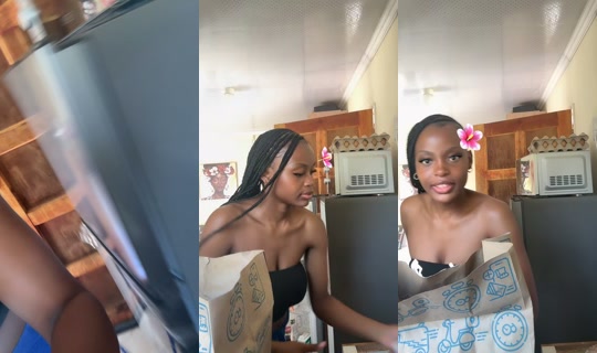 phuti.sako TikTok Live — Aug 22, 2026, 11:07 AM