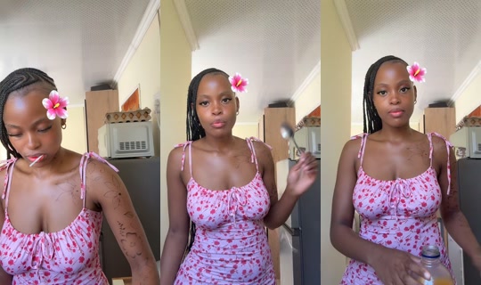 phuti.sako TikTok Live — Aug 24, 2026, 10:17 AM