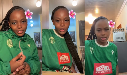 phuti.sako TikTok Live — Aug 24, 2026, 8:24 PM