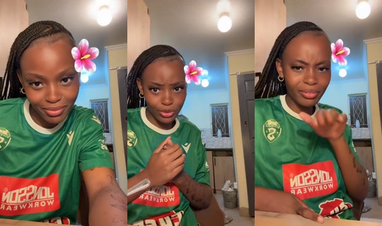 phuti.sako TikTok Live — Aug 24, 2026, 9:14 PM