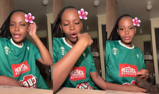 phuti.sako TikTok Live — Aug 24, 2026, 10:05 PM