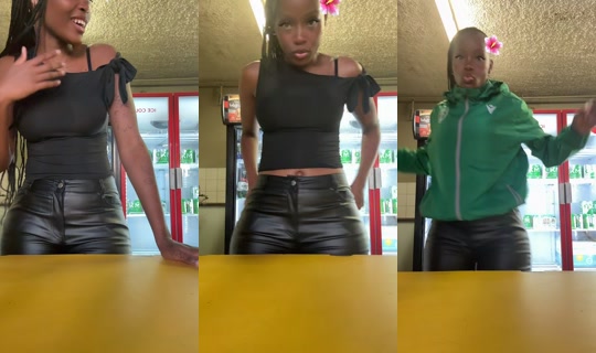 phuti.sako TikTok Live — Aug 25, 2026, 3:53 PM