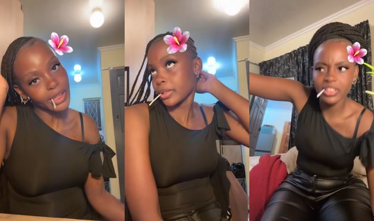 phuti.sako TikTok Live — Aug 25, 2026, 11:19 PM