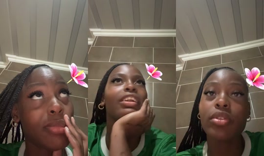 phuti.sako TikTok Live — Aug 26, 2026, 7:01 PM