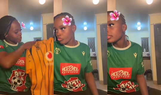 phuti.sako TikTok Live — Aug 26, 2026, 7:29 PM