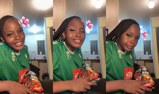 phuti.sako TikTok Live — Aug 26, 2026, 8:27 PM