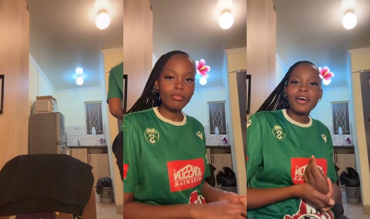 phuti.sako TikTok Live — Aug 26, 2026, 8:42 PM