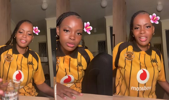 phuti.sako TikTok Live — Aug 27, 2026, 8:12 PM