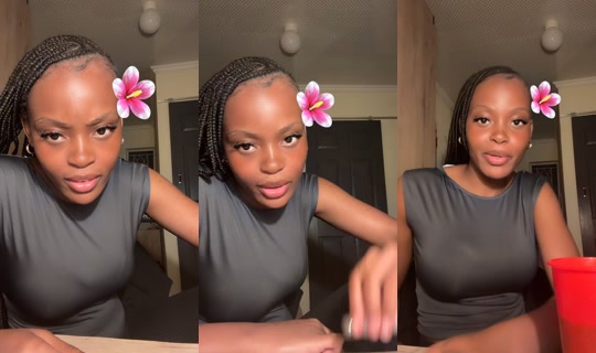 phuti.sako TikTok Live — Aug 27, 2026, 8:54 PM