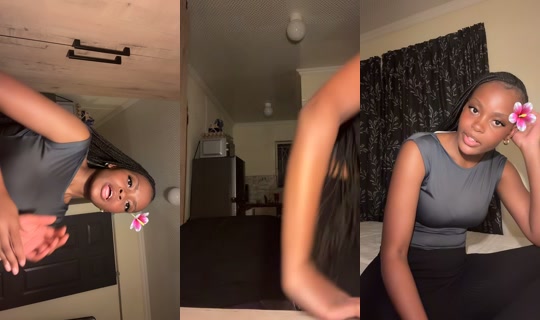 phuti.sako TikTok Live — Aug 27, 2026, 9:41 PM