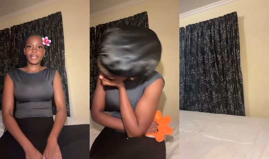 phuti.sako TikTok Live — Aug 27, 2026, 10:31 PM