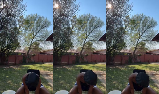 phuti.sako TikTok Live — Aug 28, 2026, 12:56 PM