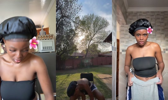 phuti.sako TikTok Live — Aug 28, 2026, 2:19 PM