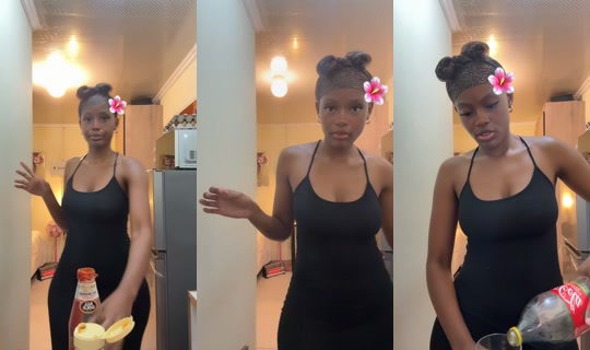 phuti.sako TikTok Live — Aug 28, 2026, 8:19 PM