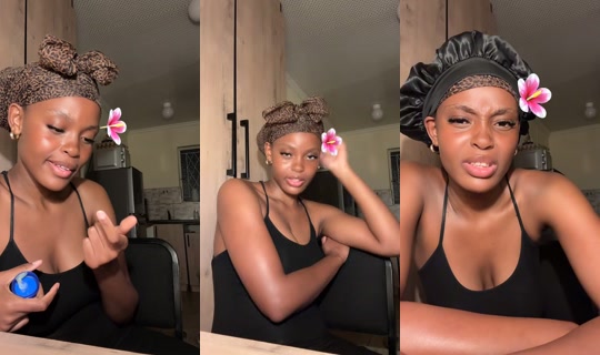 phuti.sako TikTok Live — Aug 28, 2026, 10:31 PM