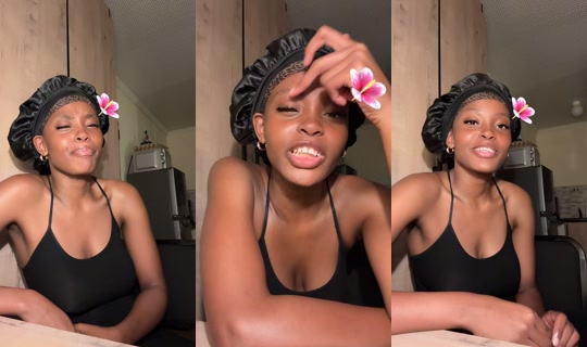 phuti.sako TikTok Live — Aug 28, 2026, 11:22 PM