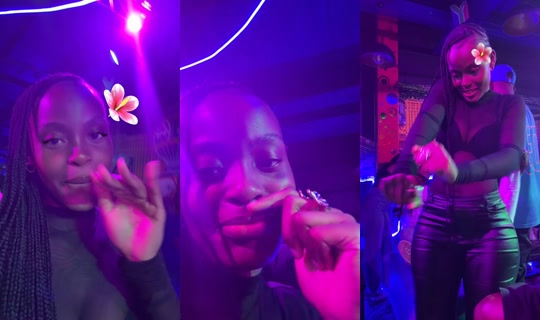 phuti.sako TikTok Live — Aug 30, 2026, 12:10 AM