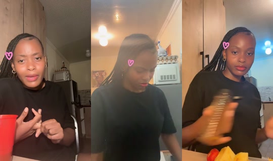 phuti.sako TikTok Live — Aug 30, 2026, 9:08 PM