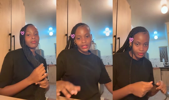 phuti.sako TikTok Live — Aug 30, 2026, 9:58 PM