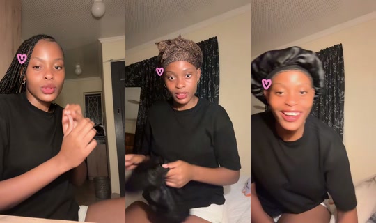 phuti.sako TikTok Live — Aug 30, 2026, 11:57 PM