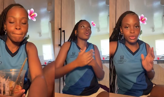 phuti.sako TikTok Live — Sep 8, 2026, 7:24 AM