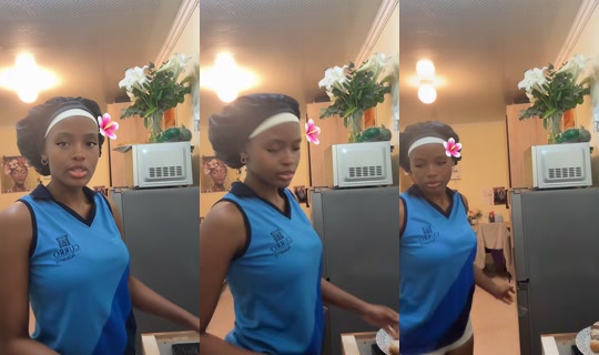 phuti.sako TikTok Live — Sep 8, 2026, 8:26 PM