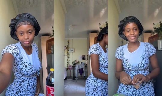 phuti.sako TikTok Live — Sep 10, 2026, 1:46 PM