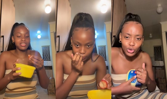 phuti.sako TikTok Live — Sep 13, 2026, 5:59 PM