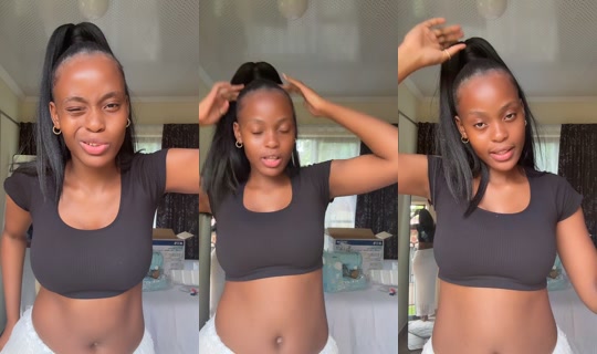 phuti.sako TikTok Live — Sep 16, 2026, 3:20 PM
