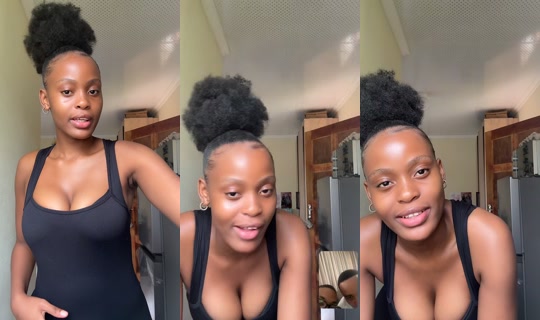 phuti.sako TikTok Live — Sep 20, 2026, 1:51 PM