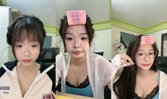 phwngvie05 TikTok Live — Oct 7, 2026, 1:36 PM