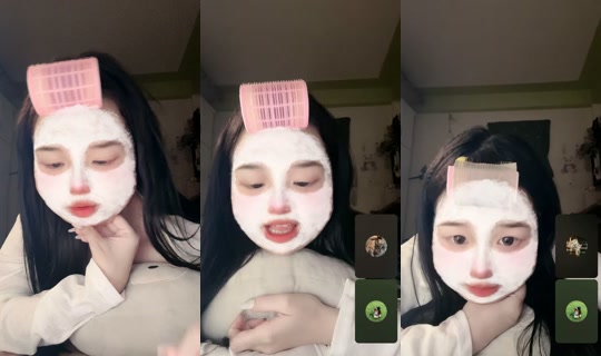 phwngvie05 TikTok Live — Oct 7, 2026, 8:44 PM