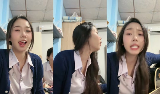 phxnida__iii TikTok Live — Aug 23, 2026, 3:21 AM