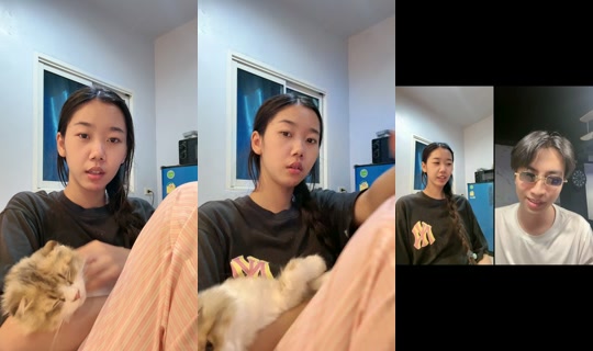 phxnida__iii TikTok Live — Sep 28, 2026, 3:14 PM
