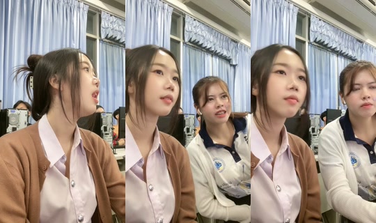 phxnida__iii TikTok Live — Sep 29, 2026, 11:40 AM