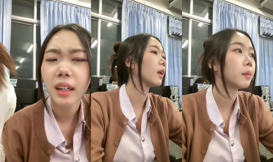phxnida__iii TikTok Live — Sep 29, 2026, 12:09 PM