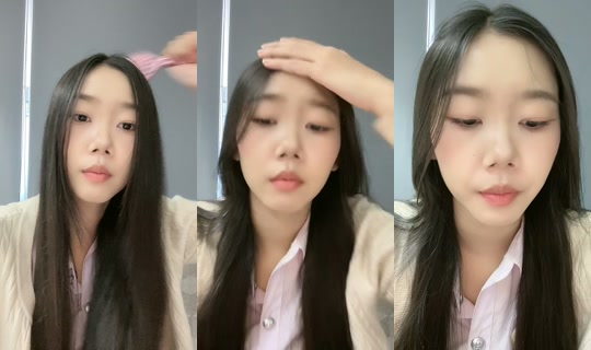 phxnida__iii TikTok Live — Sep 30, 2026, 7:36 AM