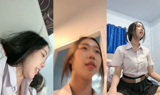 phxnida__iii TikTok Live — Sep 30, 2026, 12:48 PM