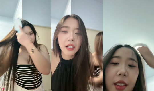 phxnida__iii TikTok Live — Oct 7, 2026, 6:32 PM