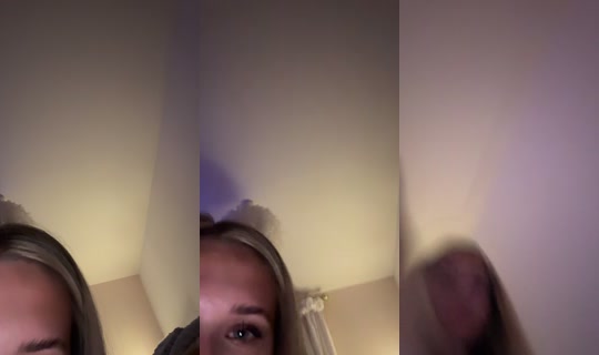 phyllbiexoo TikTok Live — Oct 2, 2026, 12:14 AM