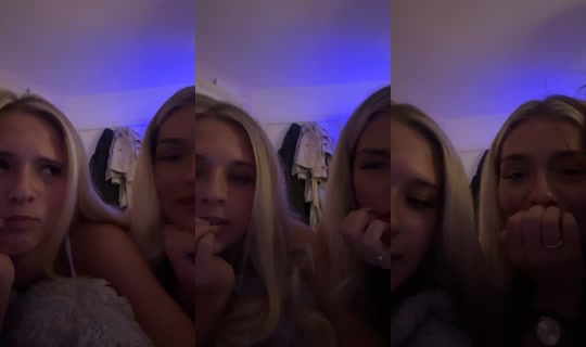 phyllbiexoo TikTok Live — Oct 3, 2026, 11:37 PM