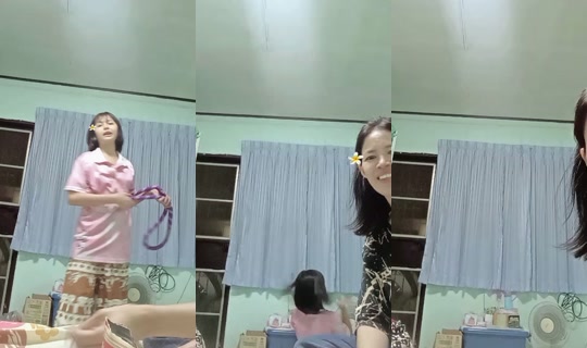 phyusinpwint3 TikTok Live — Sep 10, 2026, 5:07 PM
