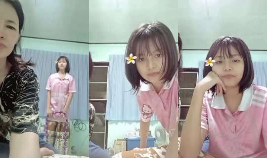 phyusinpwint3 TikTok Live — Sep 10, 2026, 5:34 PM