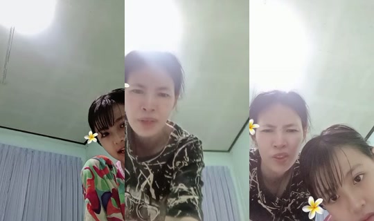 phyusinpwint3 TikTok Live — Sep 14, 2026, 6:50 PM