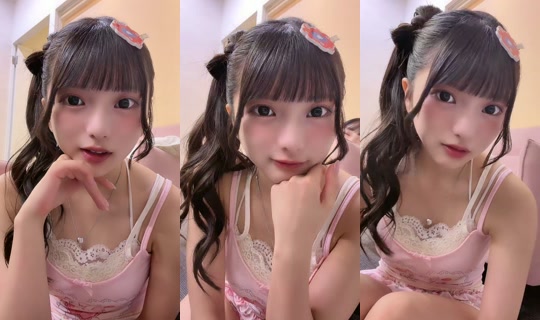 pi._.y TikTok Live — Aug 25, 2026, 10:19 AM