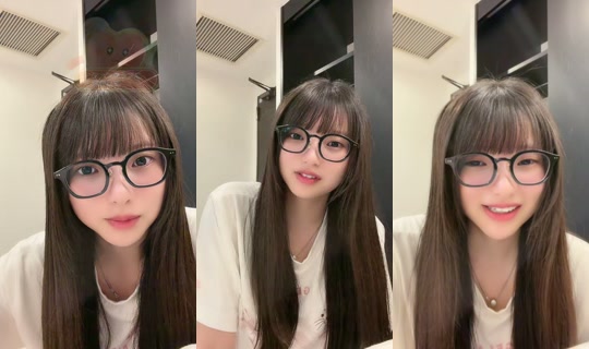pi._.y TikTok Live — Aug 28, 2026, 2:17 PM