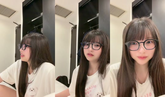 pi._.y TikTok Live — Aug 28, 2026, 3:07 PM