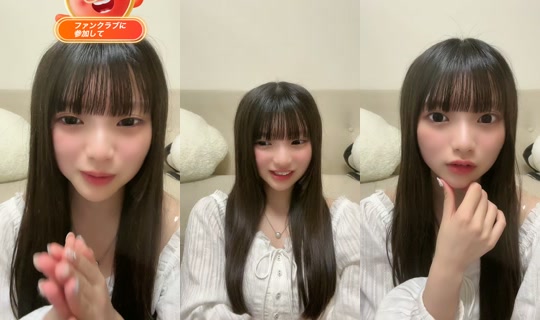 pi._.y TikTok Live — Sep 27, 2026, 3:39 PM