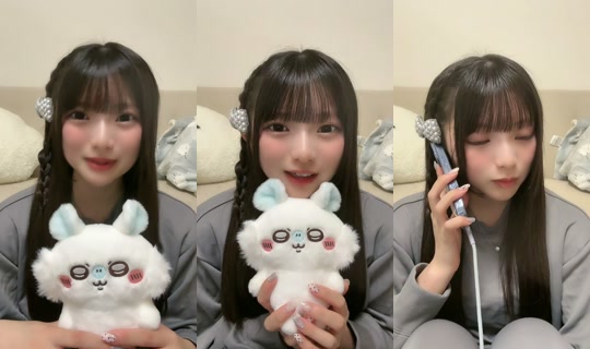 pi._.y TikTok Live — Sep 28, 2026, 10:09 AM