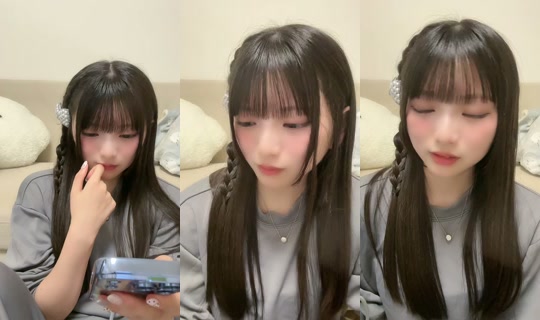 pi._.y TikTok Live — Sep 28, 2026, 10:50 AM
